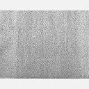 Ковролин Kide 175 Grey  | FLOORDEALER